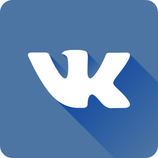 VK